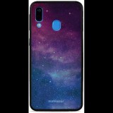 Mobiwear G049G Glossy Samsung Galaxy A40 fényes tok (5904808502726)