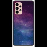 Mobiwear G049G Glossy Samsung Galaxy A53 5G fényes tok (5904808502788)