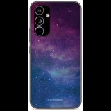 Mobiwear G049G Glossy Samsung Galaxy A54 5G fényes tok (5904808540100)