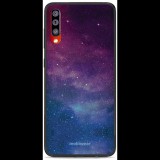 Mobiwear G049G Glossy Samsung Galaxy A70 fényes tok (5904808502801)