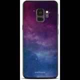 Mobiwear G049G Glossy Samsung Galaxy S9 fényes tok (5904808503006)