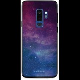 Mobiwear G049G Glossy Samsung Galaxy S9 Plus fényes tok (5904808503013)
