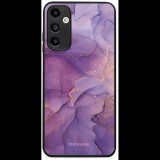 Mobiwear G050G Glossy Samsung Galaxy A05s fényes tok (5904808890625)
