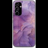 Mobiwear G050G Glossy Samsung Galaxy A54 5G fényes tok (5904808540704)