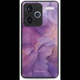 Mobiwear G050G Glossy Xiaomi Redmi Note 13 Pro Plus 5G fényes tok (5904808764551)