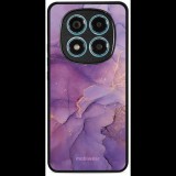 Mobiwear G050G Glossy Xiaomi Redmi Note 14 Pro 4G fényes tok (5906511695894)