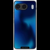 Mobiwear G068G Glossy OnePlus Nord 4 5G fényes tok (5906511293564)