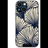 Mobiwear GA41G Glossy Apple iPhone 13 Mini fényes tok (5906511008502)