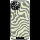 Mobiwear GA57G Glossy Apple iPhone 13 fényes tok (5906511036079)