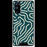 Mobiwear GA61G Glossy Samsung Galaxy S20 FE fényes tok (5906511044548)