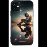 Mobiwear Glossy Apple iPhone 11 fényes tok - G003G (5904808449168)
