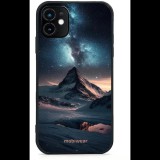 Mobiwear Glossy Apple iPhone 11 fényes tok - G006G (5904808452373)