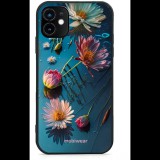 Mobiwear Glossy Apple iPhone 11 fényes tok - G013G (5904808457729)