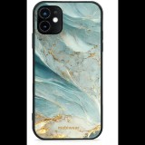 Mobiwear Glossy Apple iPhone 11 fényes tok - G022G (5904808472722)