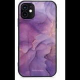 Mobiwear Glossy Apple iPhone 11 fényes tok - G050G (5904808503402)