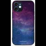 Mobiwear Glossy Apple iPhone 12 fényes tok - G049G (5904808502252)
