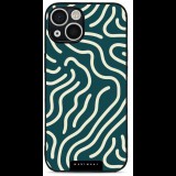Mobiwear Glossy Apple iPhone 13 fényes tok - GA61G (5906511043954)