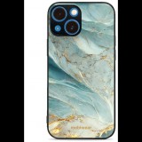 Mobiwear Glossy Apple iPhone 13 Mini fényes tok - G022G (5904808472791)