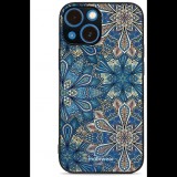 Mobiwear Glossy Apple iPhone 13 Mini fényes tok - G038G (5904808489317)