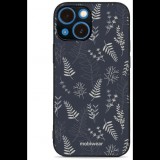 Mobiwear Glossy Apple iPhone 13 Mini fényes tok - G044G (5904808496391)