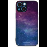 Mobiwear Glossy Apple iPhone 13 Mini fényes tok - G049G (5904808502290)