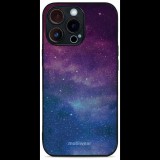 Mobiwear Glossy Apple iPhone 13 Pro fényes tok - G049G (5904808502306)