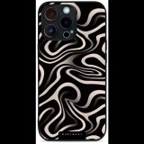 Mobiwear Glossy Apple iPhone 13 Pro fényes tok - GA63G (5906511047914)