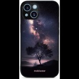 Mobiwear Glossy Apple iPhone 14 fényes tok - G005G (5904808451406)
