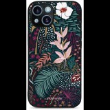 Mobiwear Glossy Apple iPhone 14 fényes tok - G043G (5904808495240)