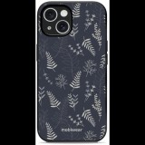 Mobiwear Glossy Apple iPhone 15 fényes tok - G044G (5904808749206)