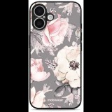 Mobiwear Glossy Apple iPhone 16 fényes tok - G034G (5906511382787)