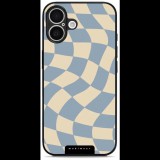 Mobiwear Glossy Apple iPhone 16 fényes tok - GA59G (5906511383296)