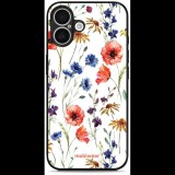 Mobiwear Glossy Apple iPhone 16 Plus fényes tok - G032G (5906511384064)