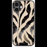 Mobiwear Glossy Apple iPhone 16 Plus fényes tok - GA53G (5906511384538)