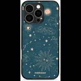 Mobiwear Glossy Apple iPhone 16 Pro fényes tok - G047G (5906511385511)