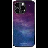 Mobiwear Glossy Apple iPhone 16 Pro fényes tok - G049G (5906511385535)