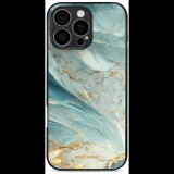 Mobiwear Glossy Apple iPhone 16 Pro Max fényes tok - G022G (5906511386587)