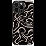 Mobiwear Glossy Apple iPhone 16 Pro Max fényes tok - GA63G (5906511387232)