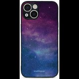 Mobiwear Glossy fényes Apple iPhone 13 készülékhez - G049G (5904808502283)