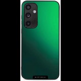 Mobiwear Glossy for Samsung Galaxy A35 5G glossy - G061G (5904808885898)