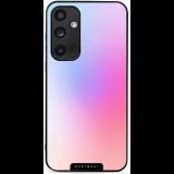 Mobiwear Glossy for Samsung Galaxy A55 5G glossy - G065G (5904808886543)