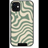 Mobiwear Glossy Glossy for Apple iPhone 11 - GA57G (5906511036017)