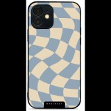 Mobiwear Glossy Glossy for Apple iPhone 12 mini - GA59G (5906511039995)