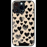 Mobiwear Glossy Glossy for Apple iPhone 13 Pro - GA51G (5906511024274)