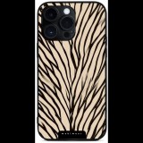 Mobiwear Glossy Glossy for Apple iPhone 14 Pro Max - GA52G (5906511026292)