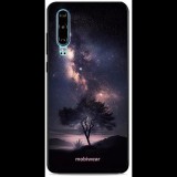 Mobiwear Glossy Glossy for Huawei P30 - G005G (5904808516990)