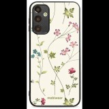 Mobiwear Glossy Glossy for Samsung Galaxy A25 5G - G035G (5904808876124)
