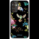 Mobiwear Glossy Glossy for Samsung Galaxy A25 5G - G041G (5904808876186)