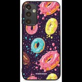 Mobiwear Glossy Glossy for Samsung Galaxy A25 5G - G046G (5904808876230)