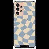 Mobiwear Glossy Glossy for Samsung Galaxy A33 5G - GA59G (5906511040427)